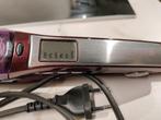 Babyliss stijltang i pro 230 steam Ionic titan. cer., Ophalen, Gebruikt, Krultang of Stijltang