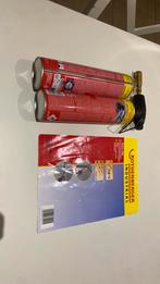 Rothenberger multigas 300, Ophalen, Zo goed als nieuw