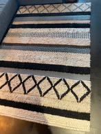 Tapis pure laine, Ophalen, Zo goed als nieuw