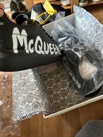 Schoenen Alexander mcQueen maat 44, Kleding | Dames, Ophalen