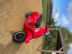 Piaggio Vespa GTS 125cc, Motoren, Motoren | Piaggio, Scooter, Particulier, 125 cc, 11 kW of minder