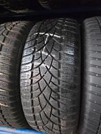 205 55r16 dunlop avec montage et équilibrage, Gebruikt