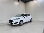 Ford Fiesta 1.0 Benzine - Airco - Radio - Goede Staat! 1Ste, Auto's, Te koop, 0 kg, 0 min, Benzine