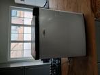 Mini frigo te koop, Elektronische apparatuur, Ophalen, Zo goed als nieuw