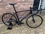 Giant tcr advanced pro maat m 2023 nieuw, Fietsen en Brommers, Nieuw, Meer dan 20 versnellingen, Carbon, Heren