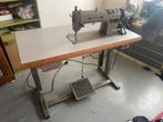 Machine à coudre à vendre, Antiquités & Art, Enlèvement