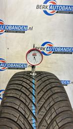 2x Vredestein Quatrac 195/50 R16 88V 195/50/16 1955016 (prij, Auto-onderdelen, Gebruikt, 16 inch, Ophalen of Verzenden, All Season