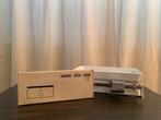 TERRAILLON Vintage huishoudweegschalen/babyweegschaal, Ophalen of Verzenden