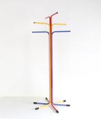 Vintage Ikea kapstok, Huis en Inrichting, Woonaccessoires | Kapstokken, Ophalen, Gebruikt, Metaal