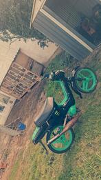 Honda wallaroo a classe, Enlèvement ou Envoi, Comme neuf