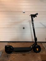 Pure air pro 3 Elektrische step, Ophalen, Zo goed als nieuw, Elektrische step (E-scooter), Pure air