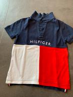 Tommy Hilfiger pakket, Kinderen en Baby's, Kinderkleding | Maat 98, Ophalen of Verzenden, Zo goed als nieuw, Tommy Hilfiger, Jongen of Meisje