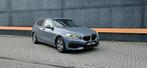 BMW 118i  LED/LIVE COCKPIT/CAMERA/RIJASSIST/NAVI PROFF/FULLL, Automaat, 1 Reeks, Euro 6, Parkeersensor