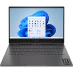 HP OMEN 16-n0025nb 16.1" gaming laptop (Grijs | Ryzen 7 6800, Nieuw, HP laptop, 1024 GB, 16 inch