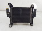 REACTIESTANG LINKS ACHTER BMW 4 serie (F32), Gebruikt, BMW