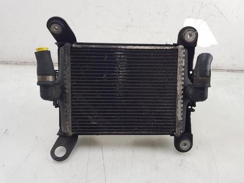 REACTIESTANG LINKS ACHTER BMW 4 serie (F32), Auto-onderdelen, Ophanging en Onderstel, BMW, Gebruikt