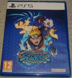 Naruto X Boruto Ultimate Ninja Storm Connection PS5, Ophalen, Zo goed als nieuw