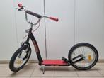 Nieuwe step volare, Ophalen, Nieuw, Gewone step, Volare