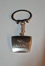Sleutelhanger Jaguar, Enlèvement ou Envoi