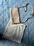 Sac liebeskind état neuf, Handtassen en Accessoires, Ophalen