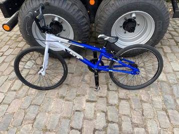 GT BMX beschikbaar voor biedingen