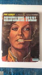 Blueberry - Chihuahua Pearl, Livres, Utilisé