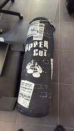 Boksbal 105 cm zo goed als nieuw!, Ophalen, Zo goed als nieuw, Boksbal