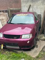 Volkswagen polo, Te koop, Polo, Particulier