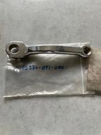 Trapas voor PF50 Honda Amigo, Ophalen of Verzenden, Nieuw, Frame, Overige merken