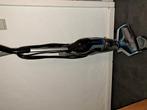 Bissell crosswave pet, Ophalen, Gebruikt