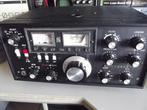 Sommerkamp FTDX150 HF Transceiver, Telecommunicatie, Zenders en Ontvangers, Ophalen, Gebruikt, Zender en Ontvanger