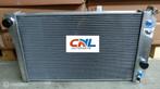 Radiateur 1984-1990 Chevrolet Corvette C4 Small Block V8 5.7, Auto-onderdelen, Nieuw, Ophalen of Verzenden