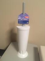 Nieuwe wc borstel tatay, Huis en Inrichting, Ophalen of Verzenden, Nieuw