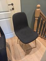 Stoelen, Huis en Inrichting, Ophalen