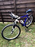 MTB Scott Tampico, Gebruikt, 57 cm of meer, Heren, Ophalen