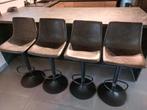 Barstoelen, Maison & Meubles, Tabourets de bar, Enlèvement