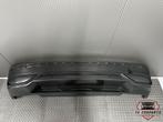 Volkswagen Tiguan 5NA facelift diffuser 5NA807521D, Nieuw, Achter, Volkswagen, Bumper