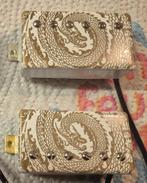 White Dragon Pickups, Ophalen of Verzenden, Nieuw, Elektrische gitaar