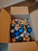 Kerstversiering - gratis op te halen, Diversen, Kerst, Ophalen, Gebruikt