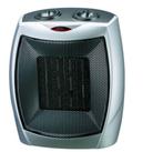 Profile Jugo keramische kachel 1500W, Doe-het-zelf en Bouw, Verwarming en Radiatoren, Ophalen, Zo goed als nieuw, 800 watt of meer