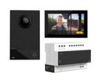 Niko access control - videofoon, Audio, Tv en Foto, Ophalen, Zo goed als nieuw