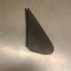 COQUILLE RETROVISEUR DROIT Daihatsu Sirion 2 (M3), Utilisé, Daihatsu