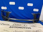 Porsche macan voorbumper bumper 14+ origineel, Auto-onderdelen, Gebruikt, Porsche, Bumper