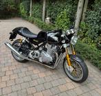 Norton Commando 961 Sport, Motoren, Motoren | Overige merken, 2 cilinders, Norton, Motorrijbewijs A, Meer dan 35 kW