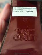 Laarsjes Liu-Jo!, Kleding | Dames, Schoenen, Ophalen, Bruin, Liu Jo, Lage of Enkellaarzen