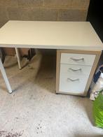 À DONNER bureau en bon état, Huis en Inrichting, Bureaus