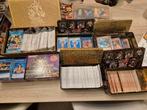 Yu Gi Oh kaarten te koop apart of als lot, Ophalen of Verzenden, Gebruikt