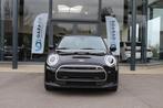 MINI Cooper SE HARMAN/ KARDON / LEER / HUD / CAMERA / KEYLES, Autos, Mini, 1440 kg, Berline, Noir, Automatique