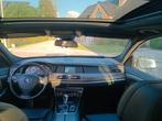 Bmw 535 GT 132000 km G.V. Ventes, carpass, etc., Autos, Achat, Particulier, Cruise Control, Essence