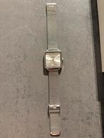 Montre Cluse avec sa boite, Handtassen en Accessoires, Horloges | Dames, Ophalen of Verzenden, Zo goed als nieuw, Overige merken